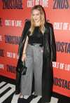 Gettyimages-2189675444-duff.jpg